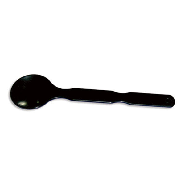 Oclusor de Mano Negro CT4712A