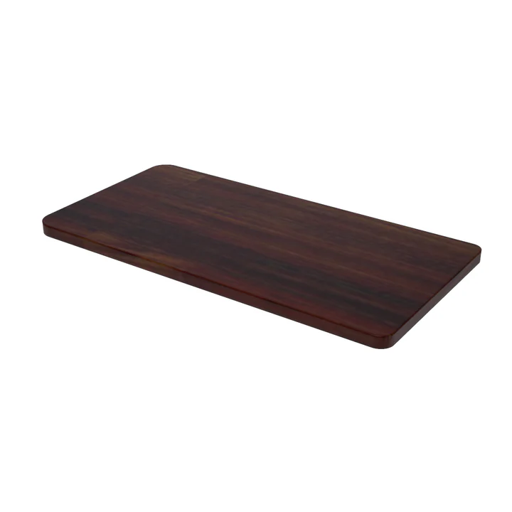 Chestnut Wenge