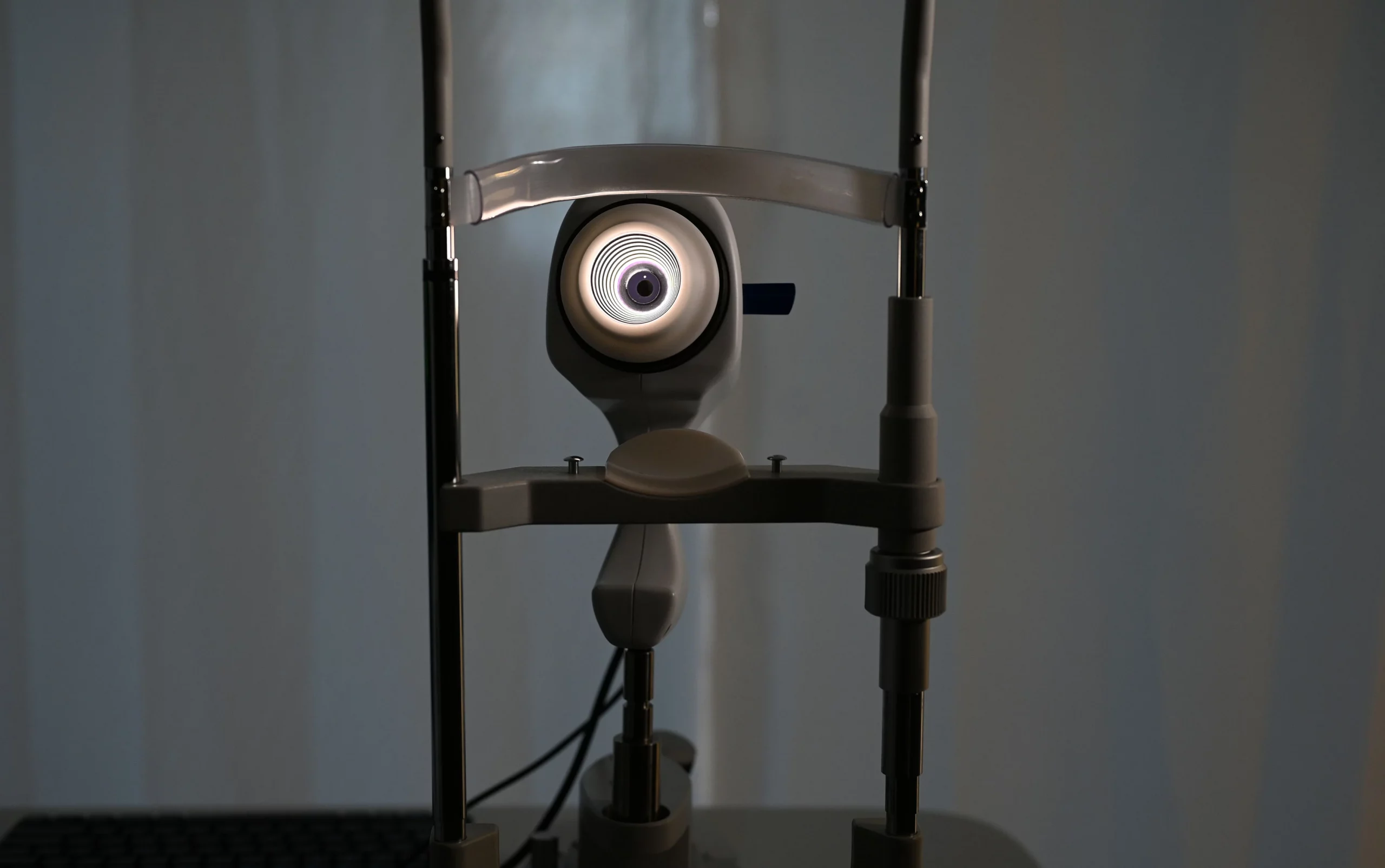 Ezer Ojo Seco Sapphire A+ — imagen de detalle 38 de 38