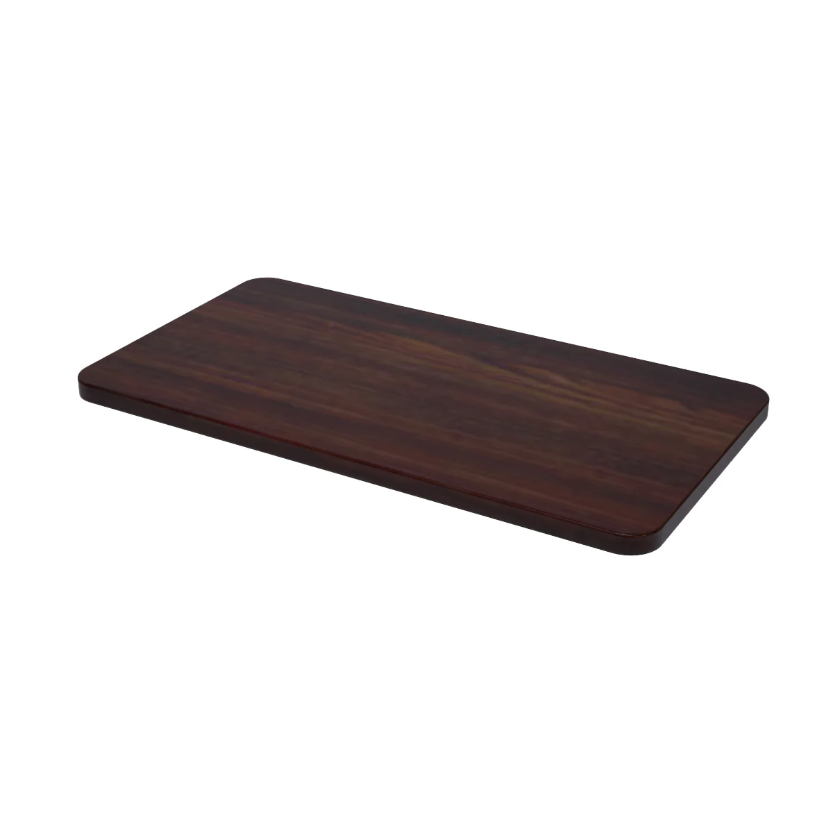Chestnut Wenge