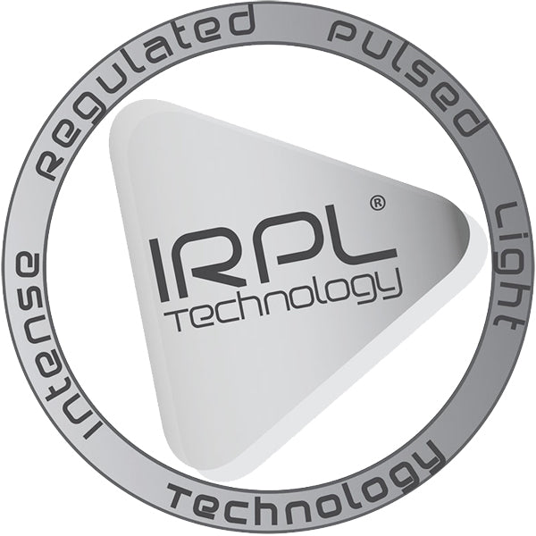 E-SWIN Tratamiento IRPL E-EYE IRPL — imagen de detalle 1 de 11