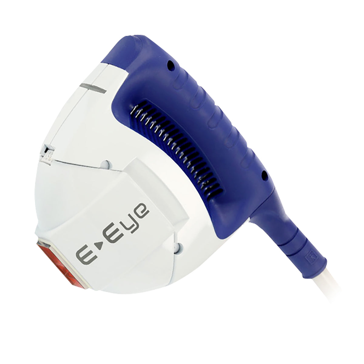 E-SWIN Tratamiento IRPL E-EYE IRPL — vista 1 de 8