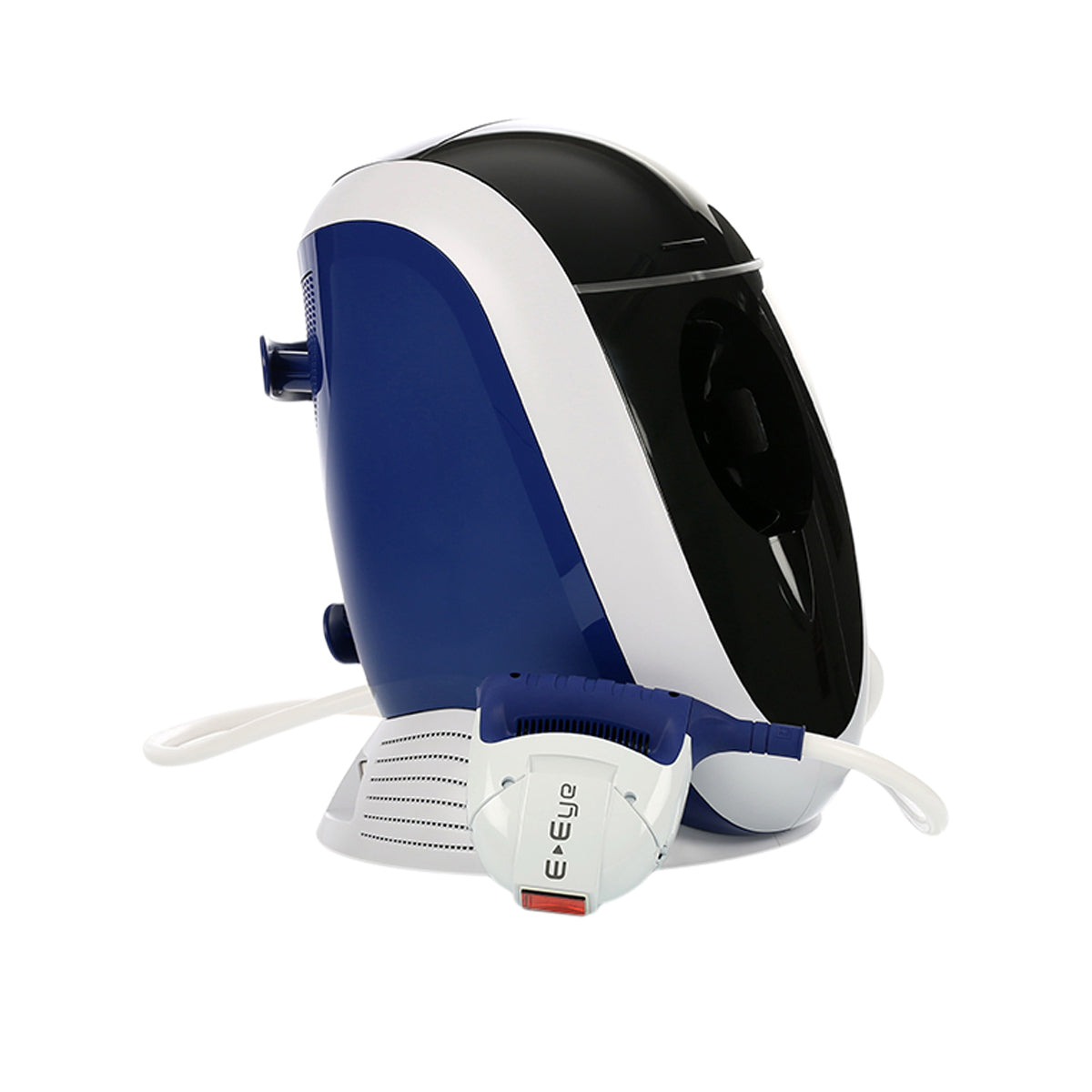 E-SWIN Tratamiento IRPL E-EYE IRPL — vista 4 de 8