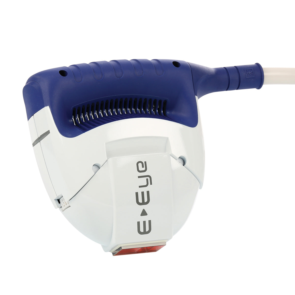 E-SWIN Tratamiento IRPL E-EYE IRPL — vista 6 de 8