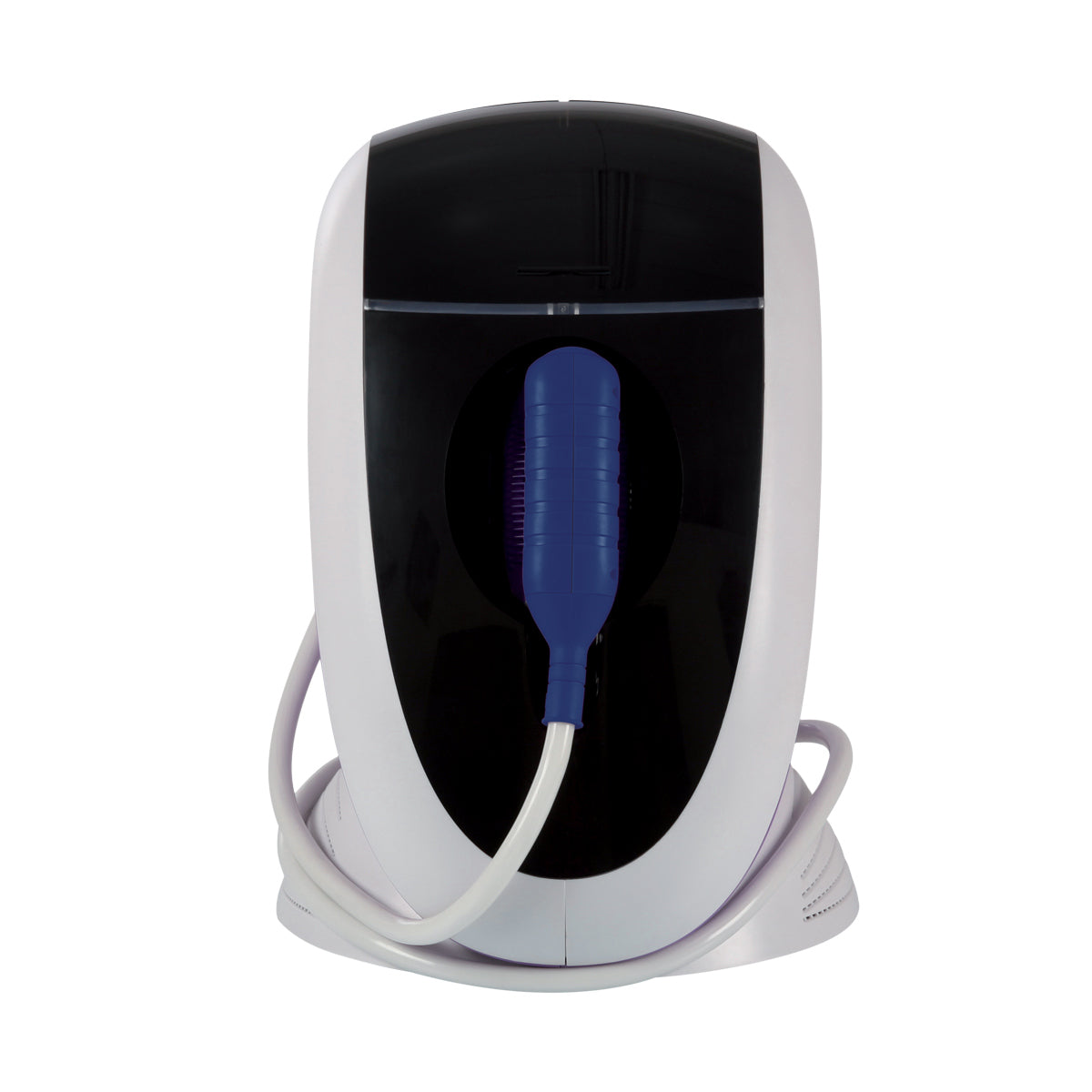 E-SWIN Tratamiento IRPL E-EYE IRPL — vista 7 de 8