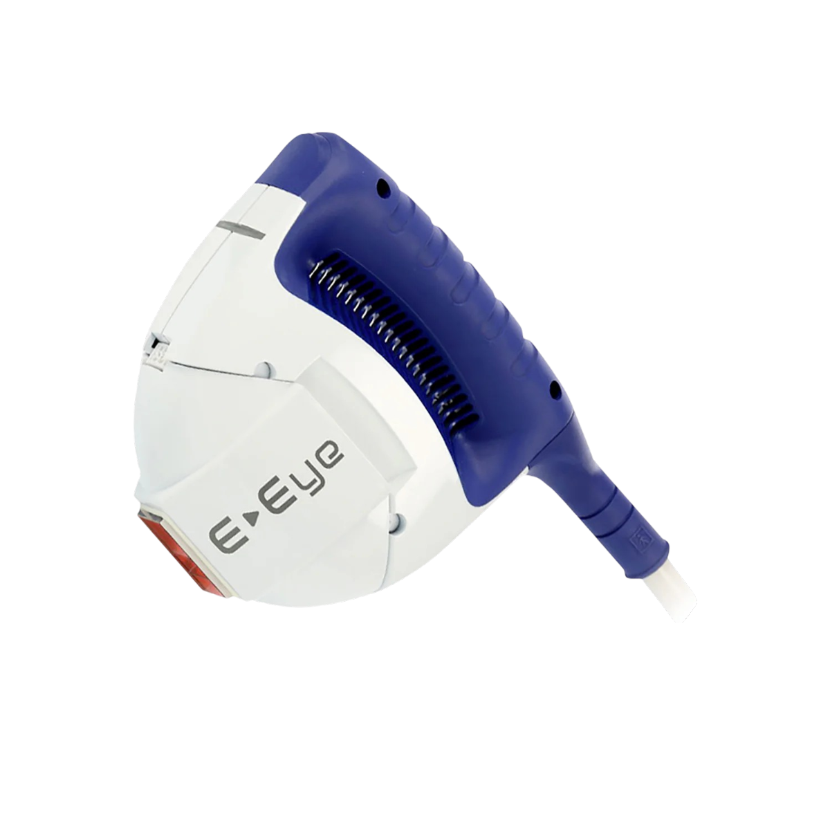 E-SWIN Tratamiento IRPL E-EYE IRPL