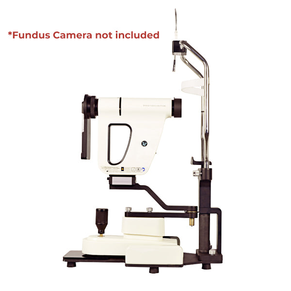 Ezer EFS-3600