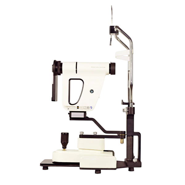 Ezer EFS-3600