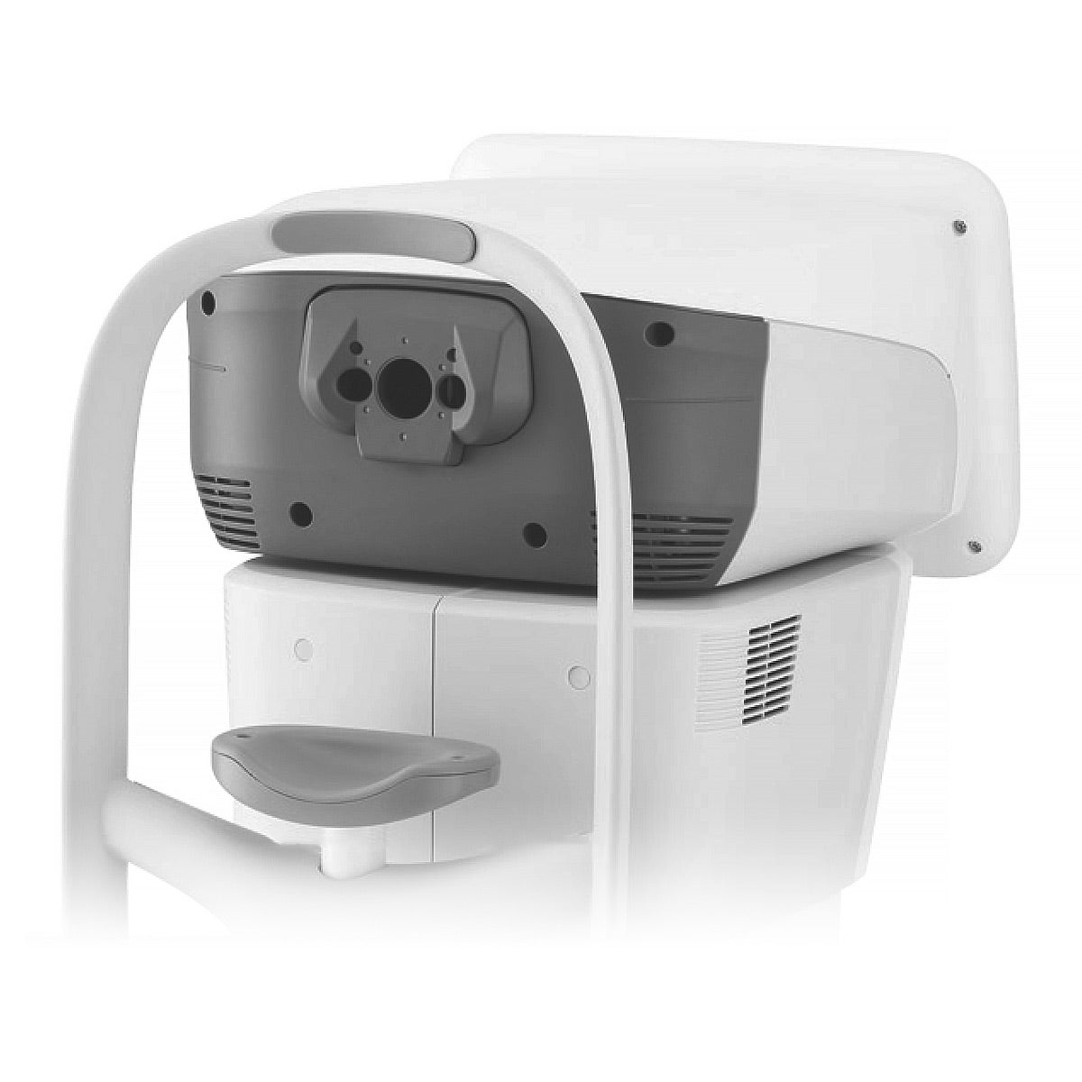 Tomey Microscopio Especular EM-4000 — vista 3 de 4