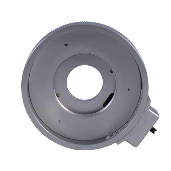 Ezer EZ-Horus Endo Adapter