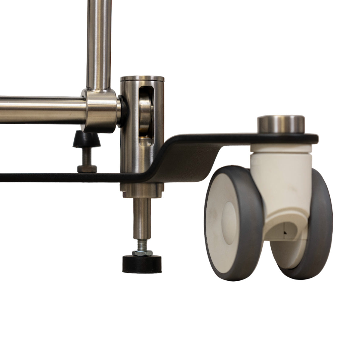 Ezer Silla del Operador EOS-2600 — vista 11 de 15