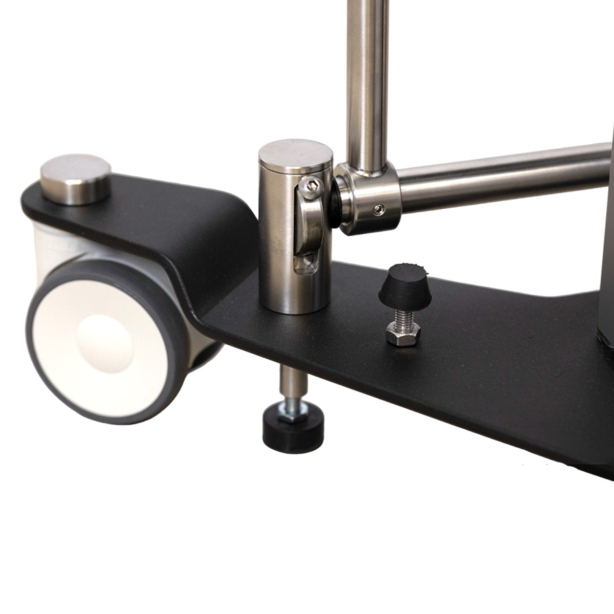Ezer Silla del Operador EOS-2600 — vista 12 de 15