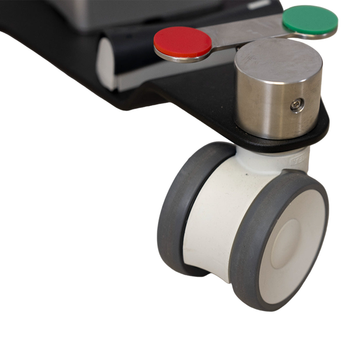 Ezer Silla del Operador EOS-2600 — vista 13 de 15