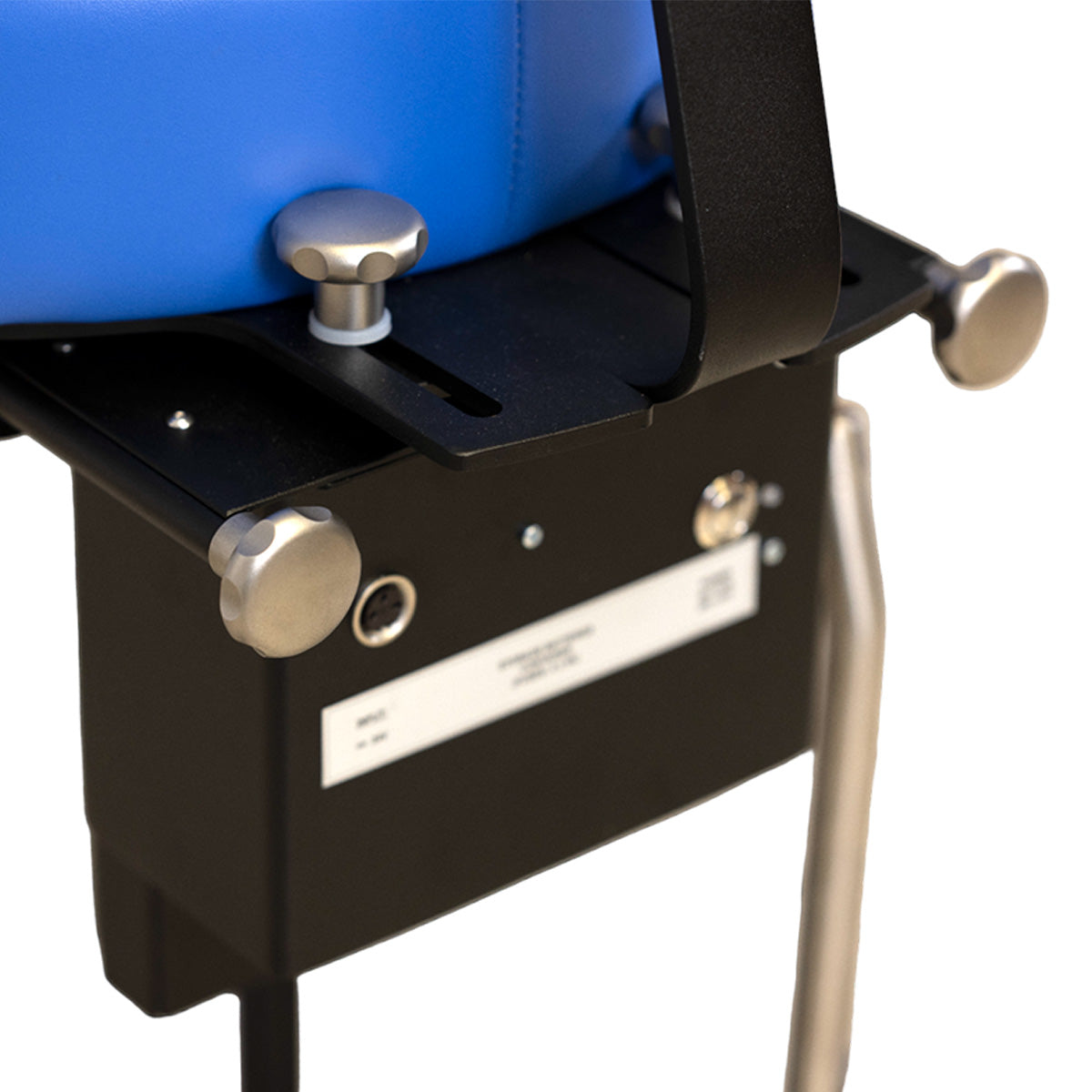 Ezer Silla del Operador EOS-2600 — vista 15 de 15