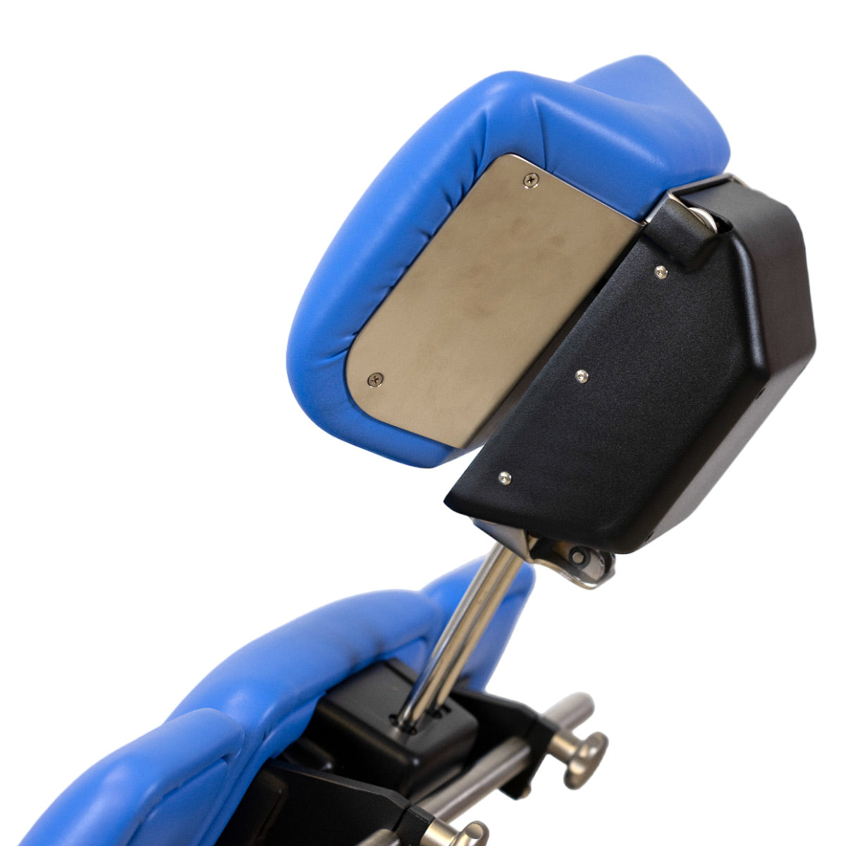 Ezer Sillón de Exploración Motorizado EOT-5200 — vista 14 de 30