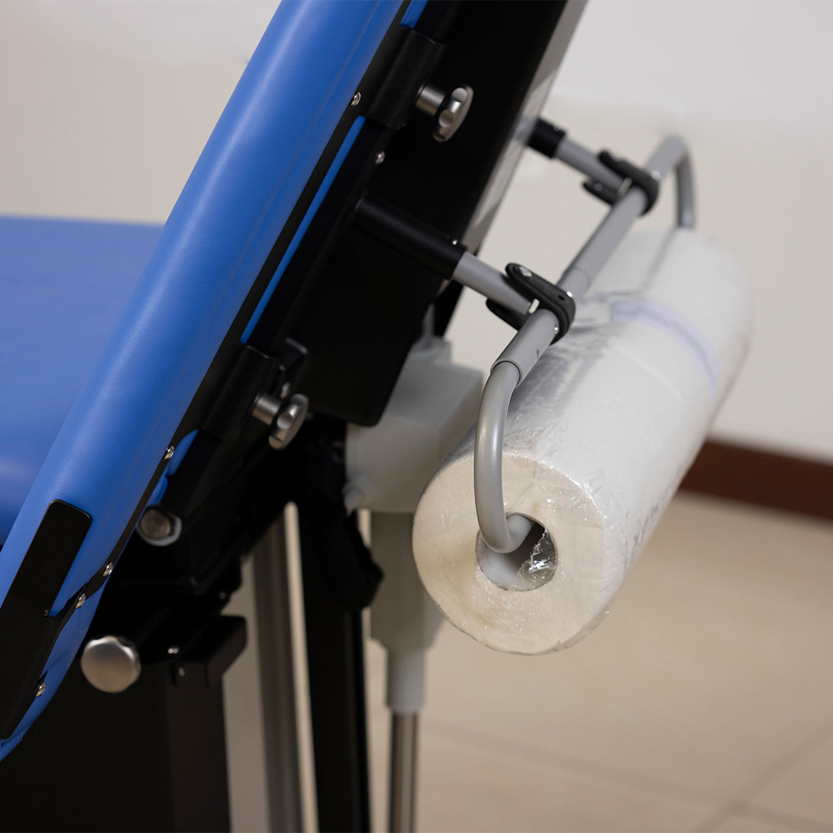 Ezer Sillón de Exploración Motorizado EOT-5200 — vista 23 de 30