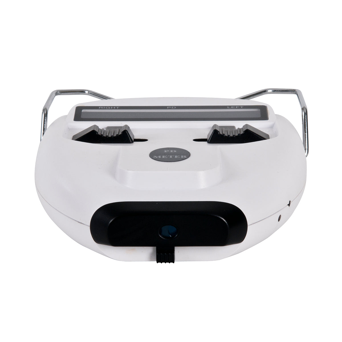 Ezer Pupilómetro EPD-1800 — vista 2 de 8