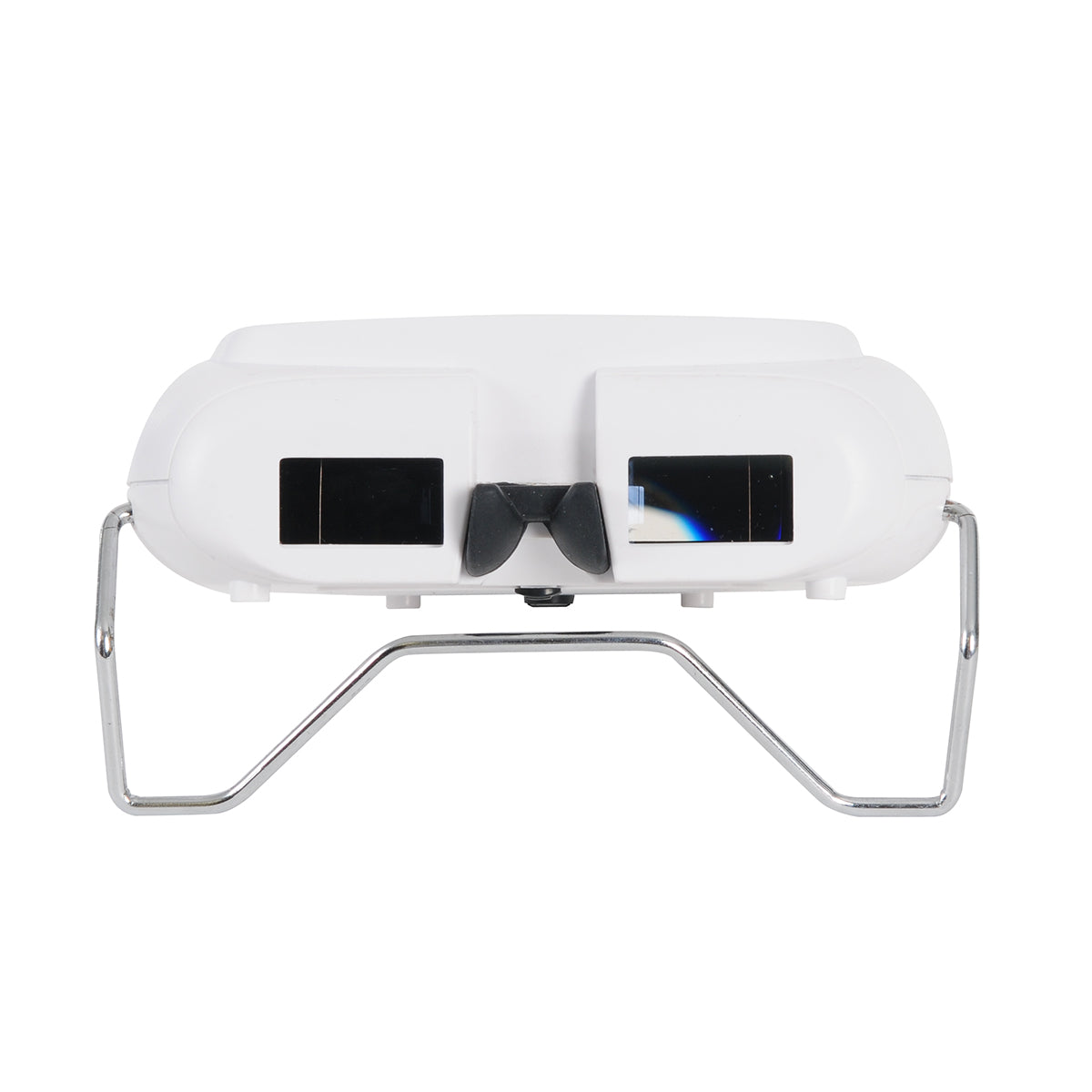 Ezer Pupilómetro EPD-1800 — vista 3 de 8