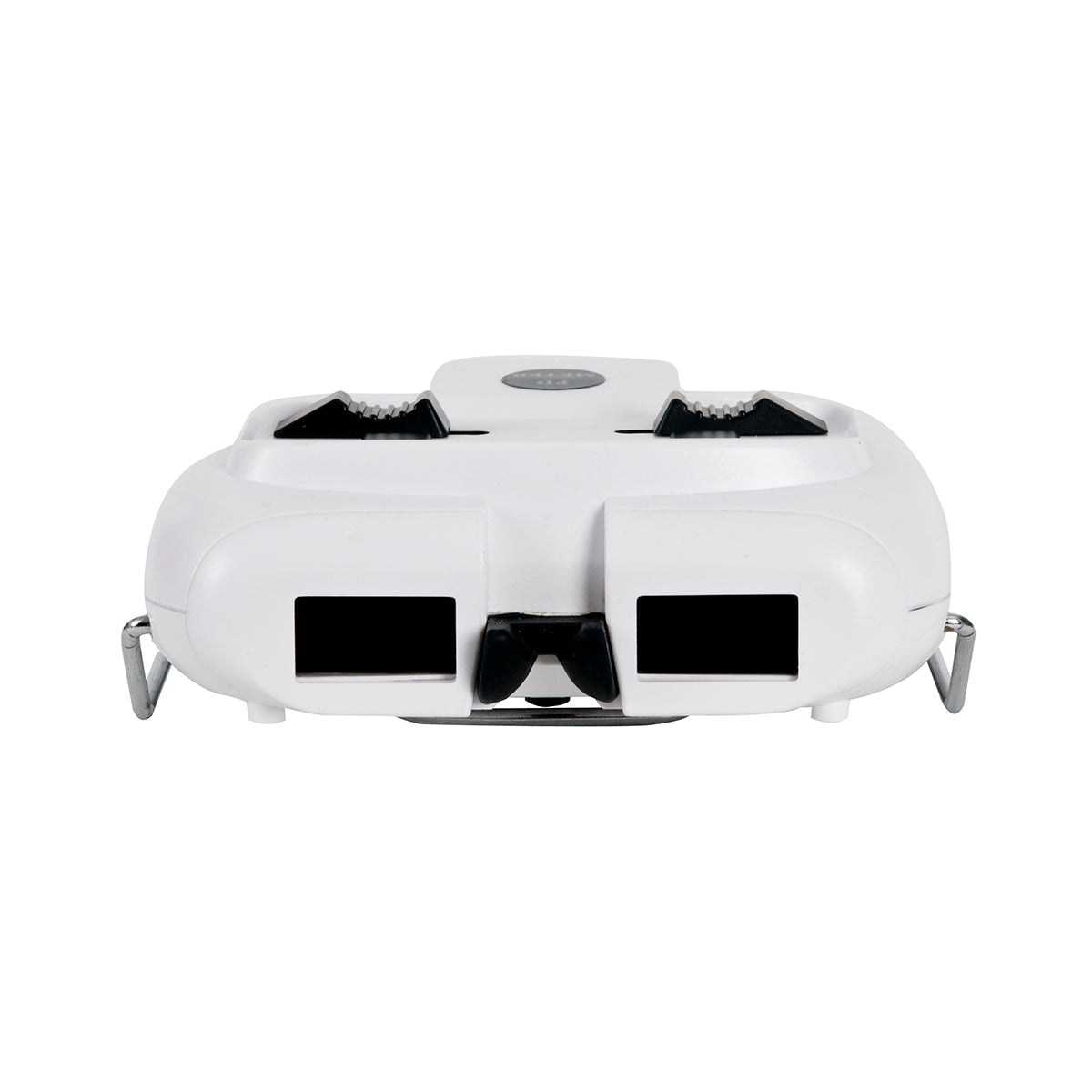 Ezer Pupilómetro EPD-1800 — vista 4 de 8