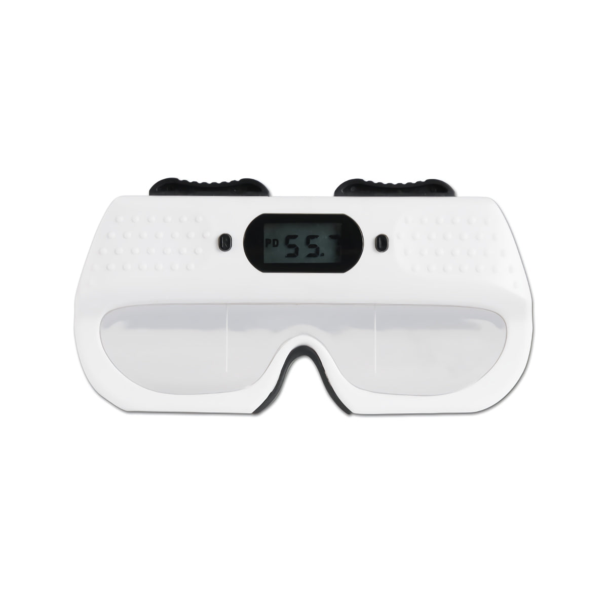 Ezer Pupilómetro EPD-1800 — vista 8 de 8