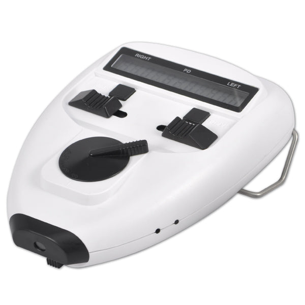 Ezer Pupilómetro EPD-2600 — imagen de detalle 3 de 3