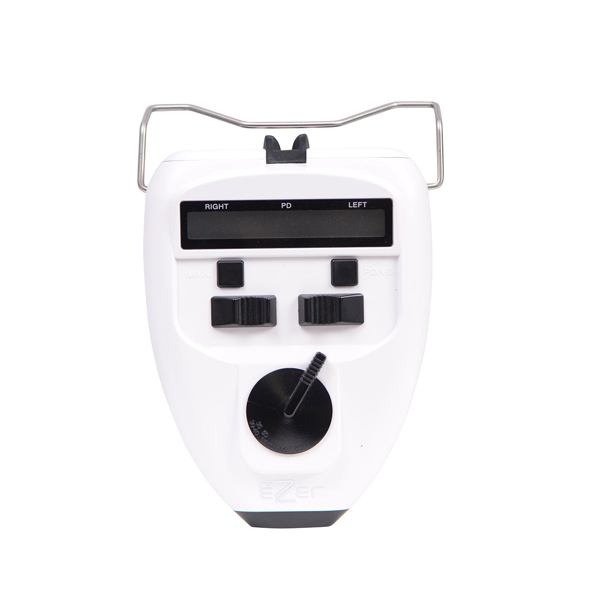 Ezer Pupilómetro EPD-2600 — vista 1 de 6