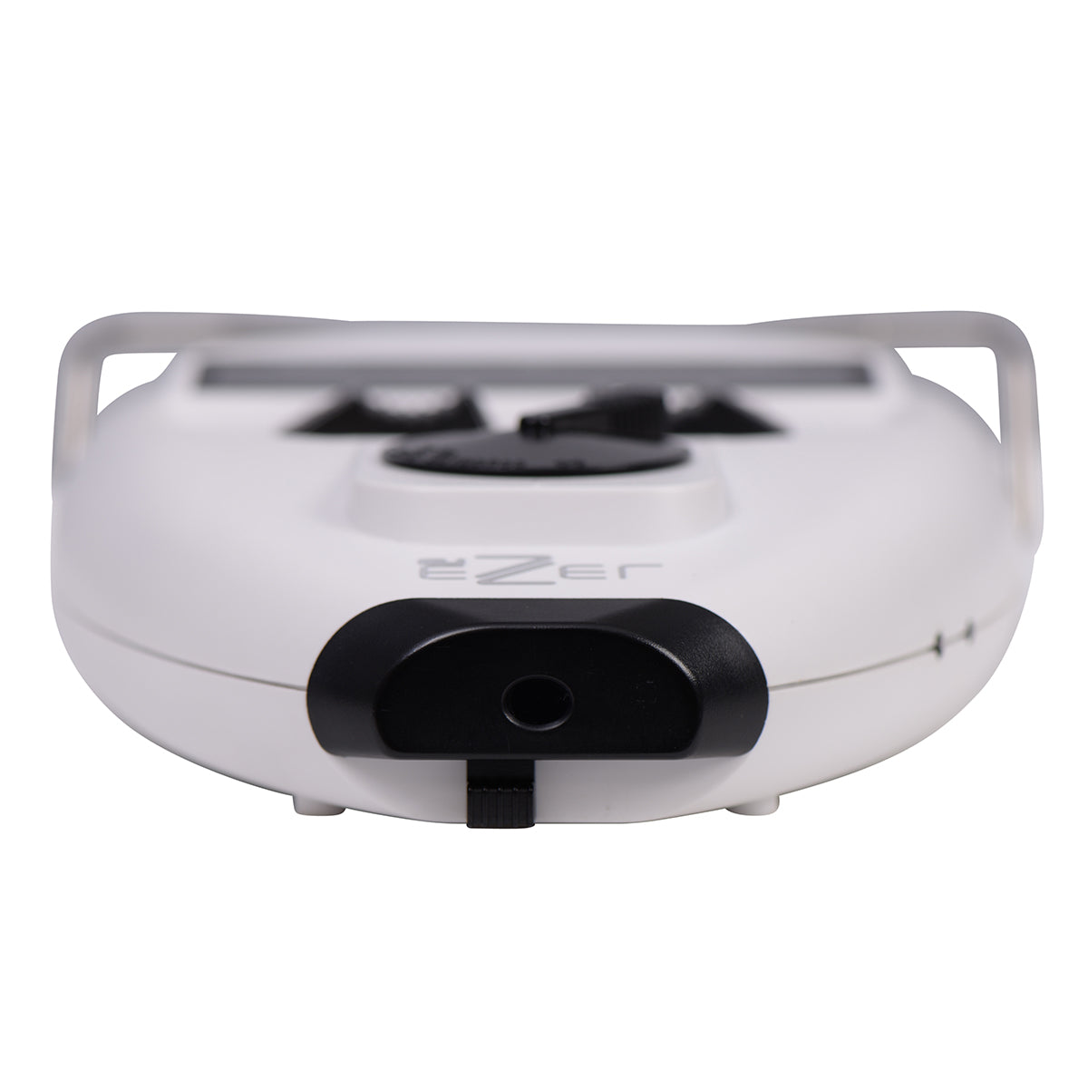 Ezer Pupilómetro EPD-2600 — vista 2 de 6