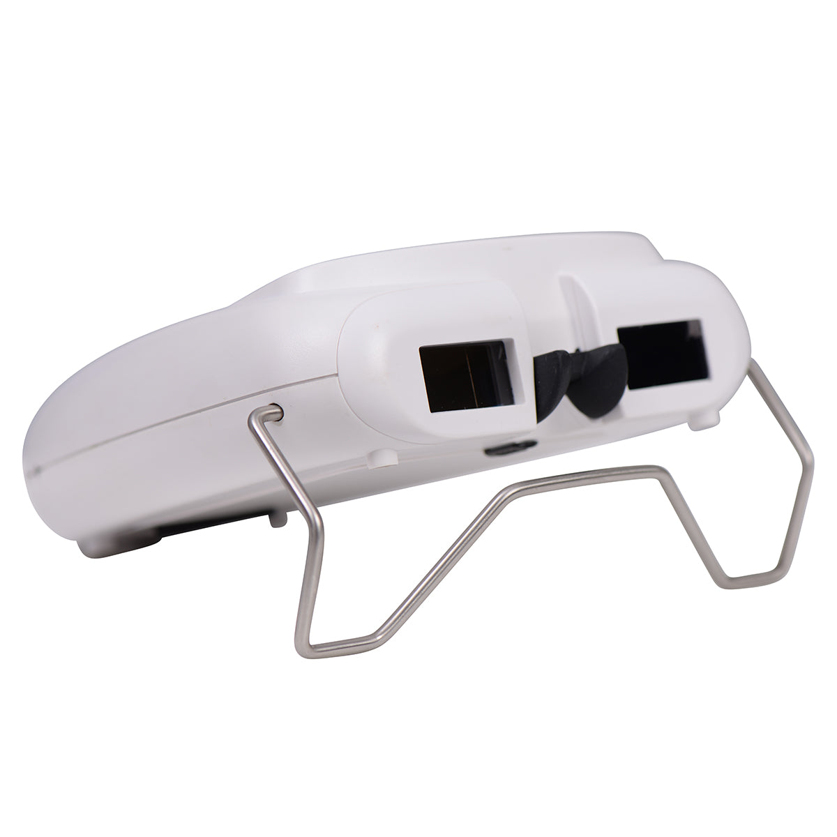 Ezer Pupilómetro EPD-2600 — vista 4 de 6