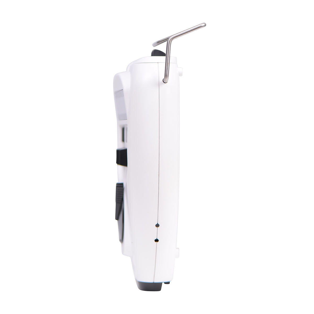 Ezer Pupilómetro EPD-2600 — vista 6 de 6