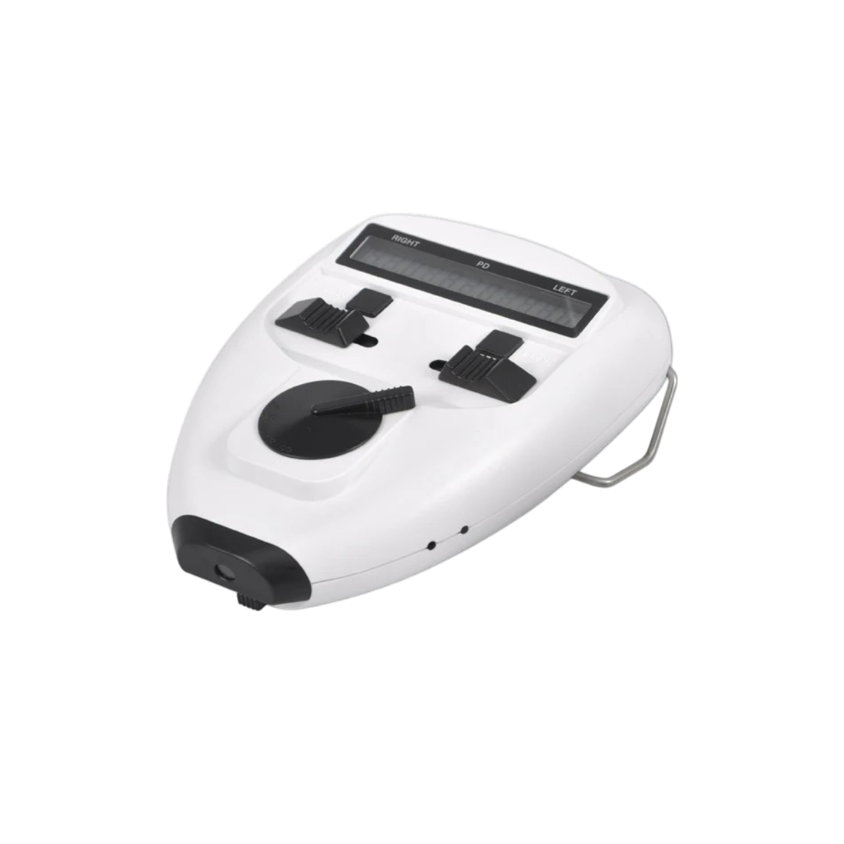Ezer Pupilómetro EPD-2600