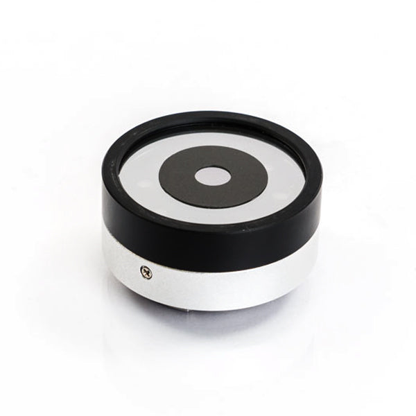Ezer Lente de Segmento Anterior EZ-Horus Anterior Lens AF