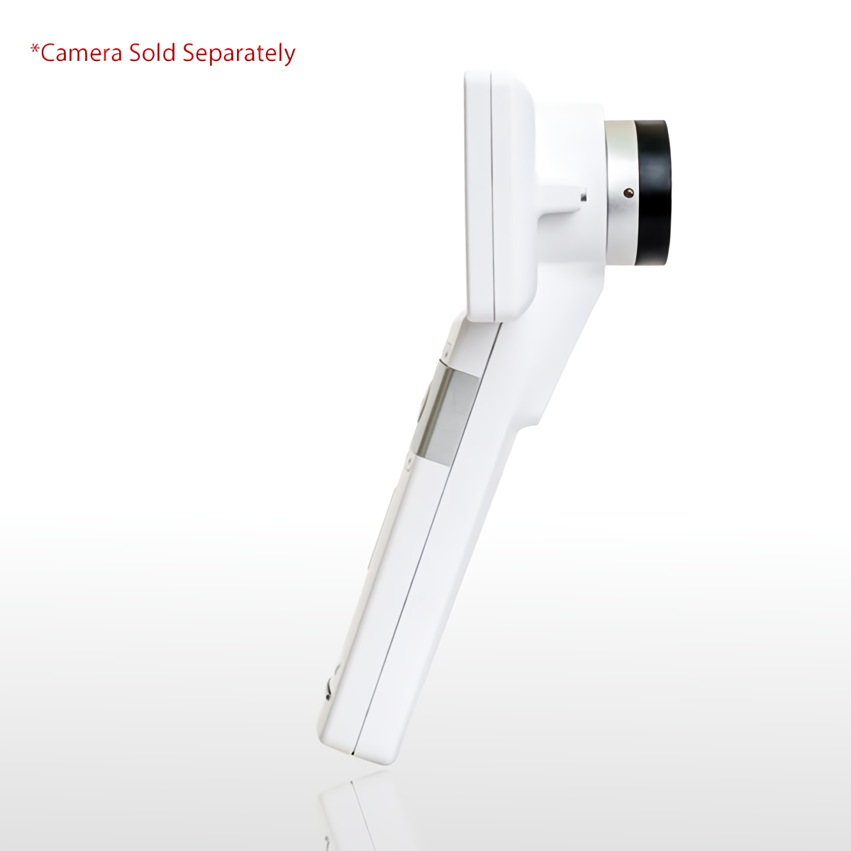 Ezer Lente de Segmento Anterior EZ-Horus Anterior Lens AF — vista 2 de 4