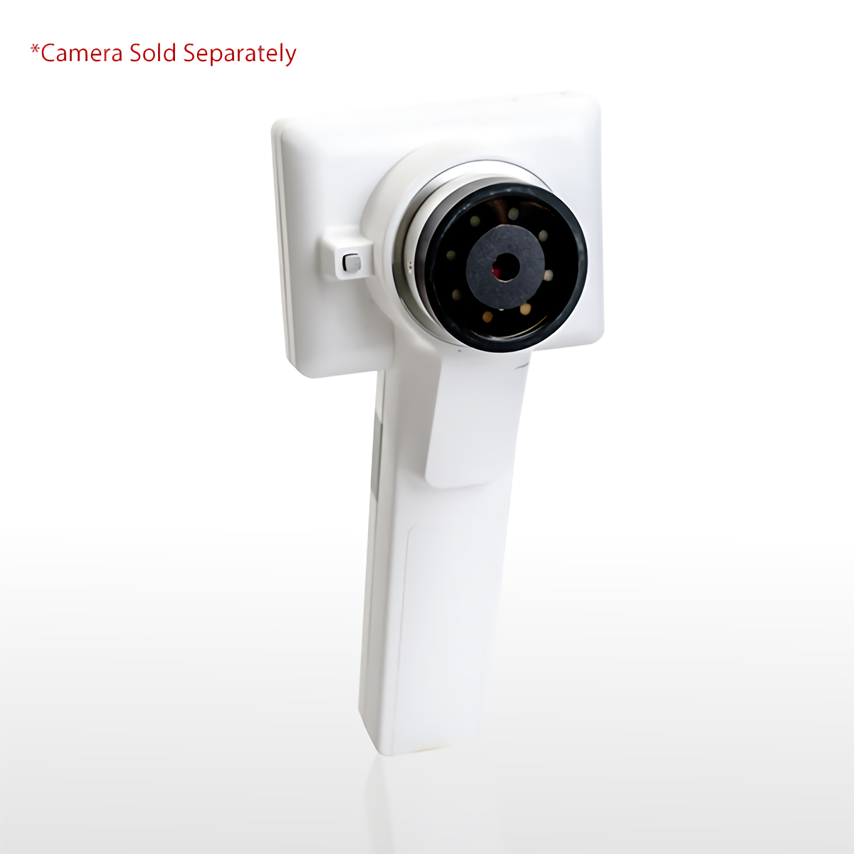 Ezer Lente de Segmento Anterior EZ-Horus Anterior Lens AF — vista 4 de 4