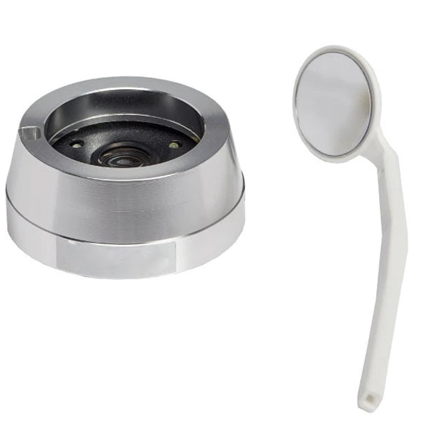 Ezer Microscopio Dental Digital EZ-Horus Dental Lens