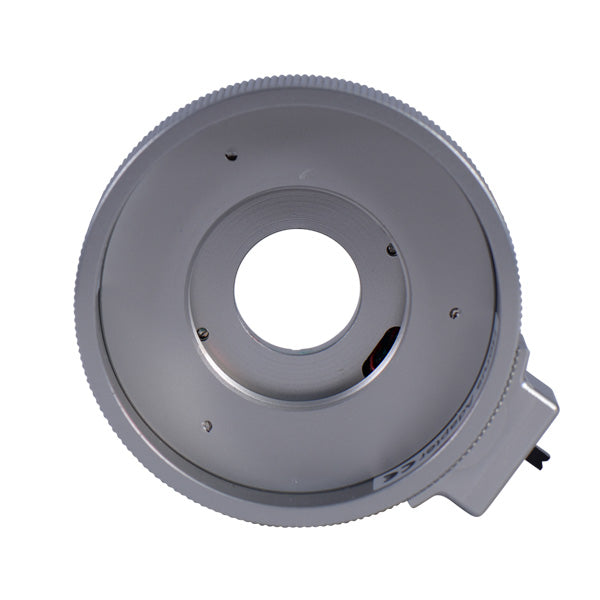 Ezer EZ-Horus Endo Adapter