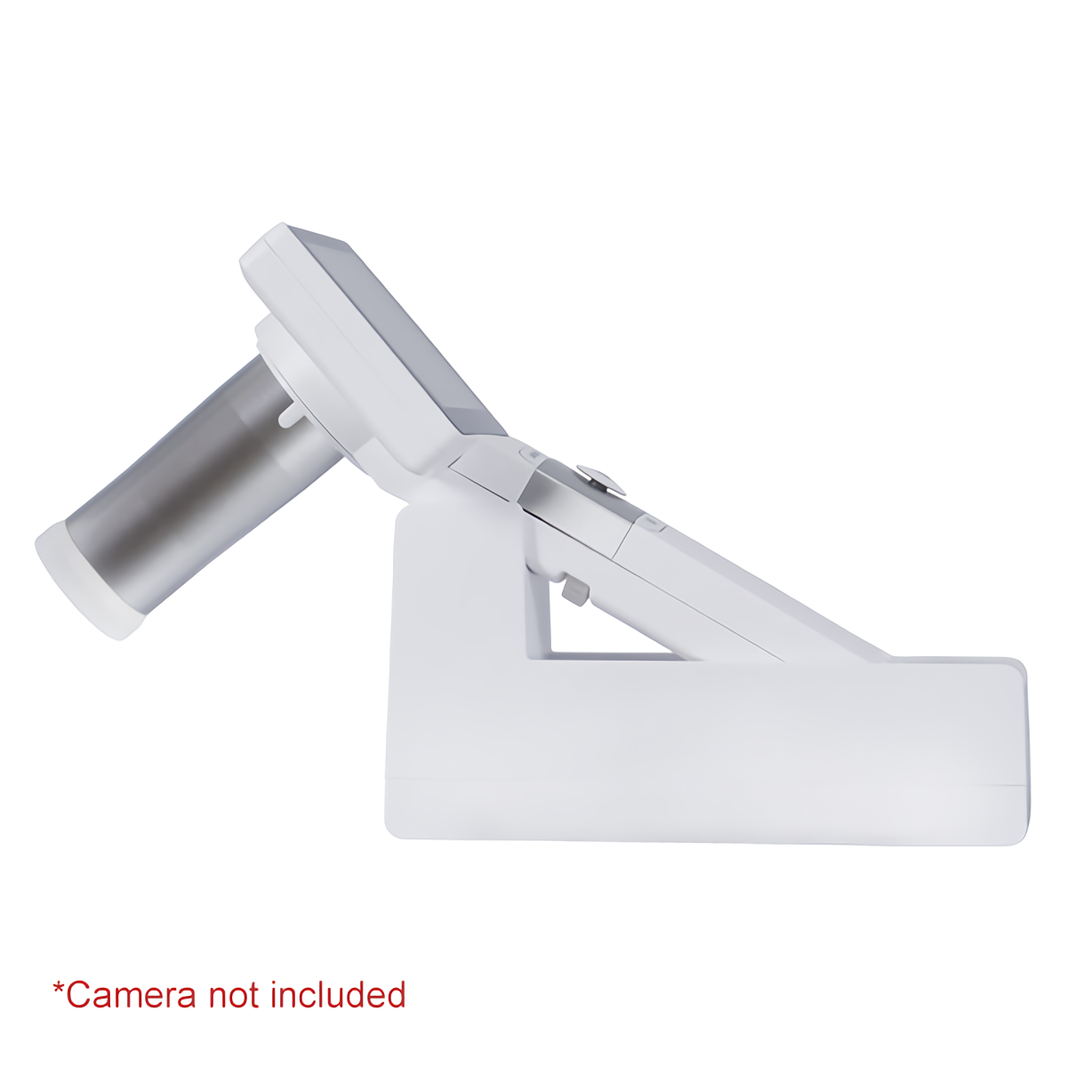 Ezer Lente Horus (Compatible con Cámara de Enfoque Manual EZ-Horus) EZ-Horus Lens 25 — vista 1 de 5