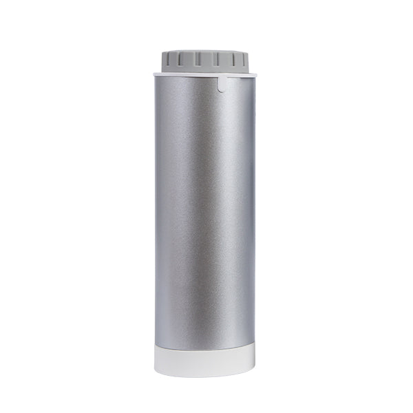 Ezer Lente Horus (Compatible con Cámara de Enfoque Manual EZ-Horus) EZ-Horus Lens 40