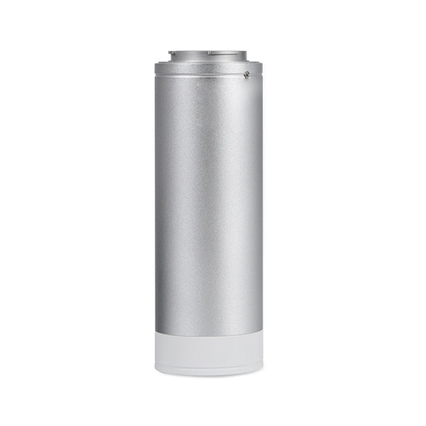 Ezer Lente Horus (Compatible con Cámara de Enfoque Automático EZ-Horus) EZ-Horus Lens 45