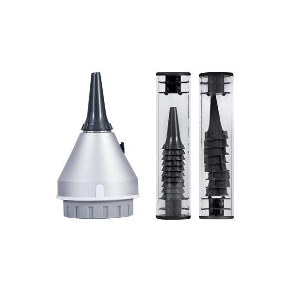 Ezer Lente de Otoscopio EZ-Horus OTO Lens