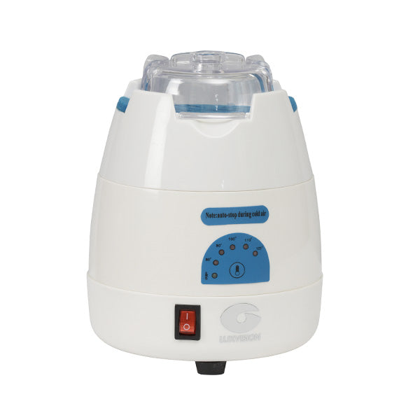 Luxvision Calentador de Armazón FH-6200
