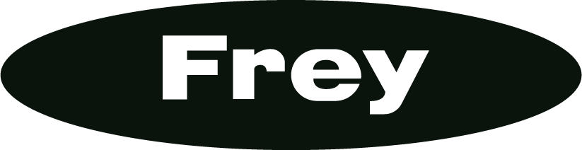 Frey