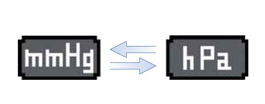 Tomey Tonómetro de No Contacto FT-1000 — imagen de detalle 11 de 15