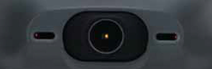 Tomey Tonómetro de No Contacto FT-1000 — imagen de detalle 15 de 15