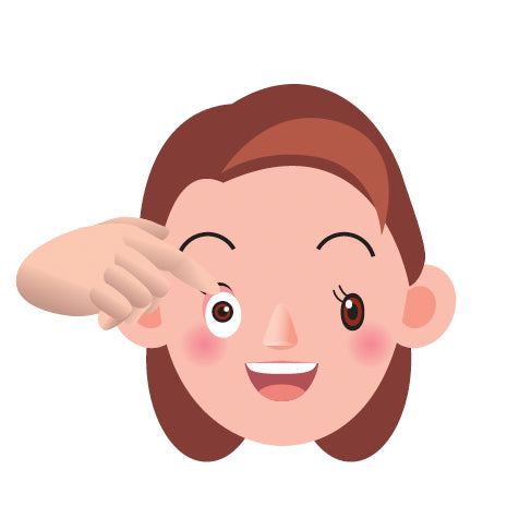 Tomey Tonómetro de No Contacto FT-1000 — imagen de detalle 5 de 15