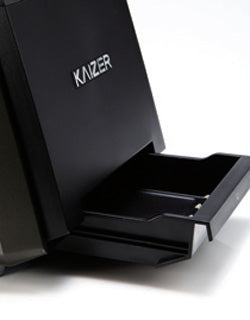 Huvitz Trazador y Bloqueador de Lente HAB-8000 — imagen de detalle 8 de 8
