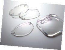 Huvitz Unidad de Perforación HDM-8000 — imagen de detalle 3 de 4