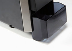 Huvitz Unidad de Perforación HDM-8000 — imagen de detalle 4 de 4