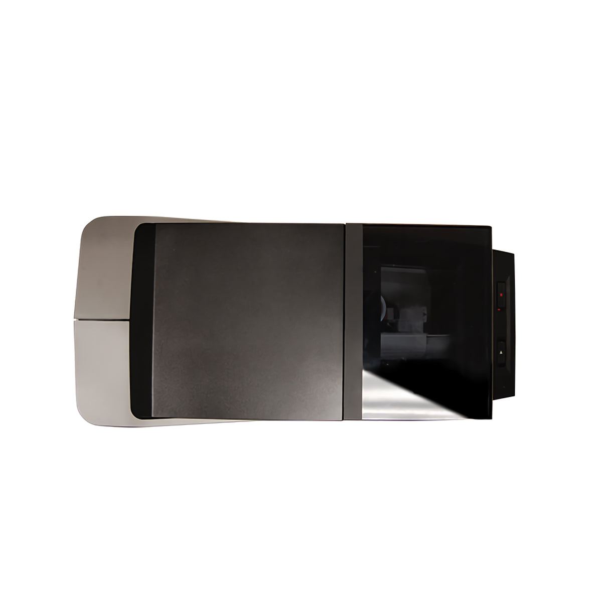 Huvitz Unidad de Perforación HDM-8000 — vista 3 de 3