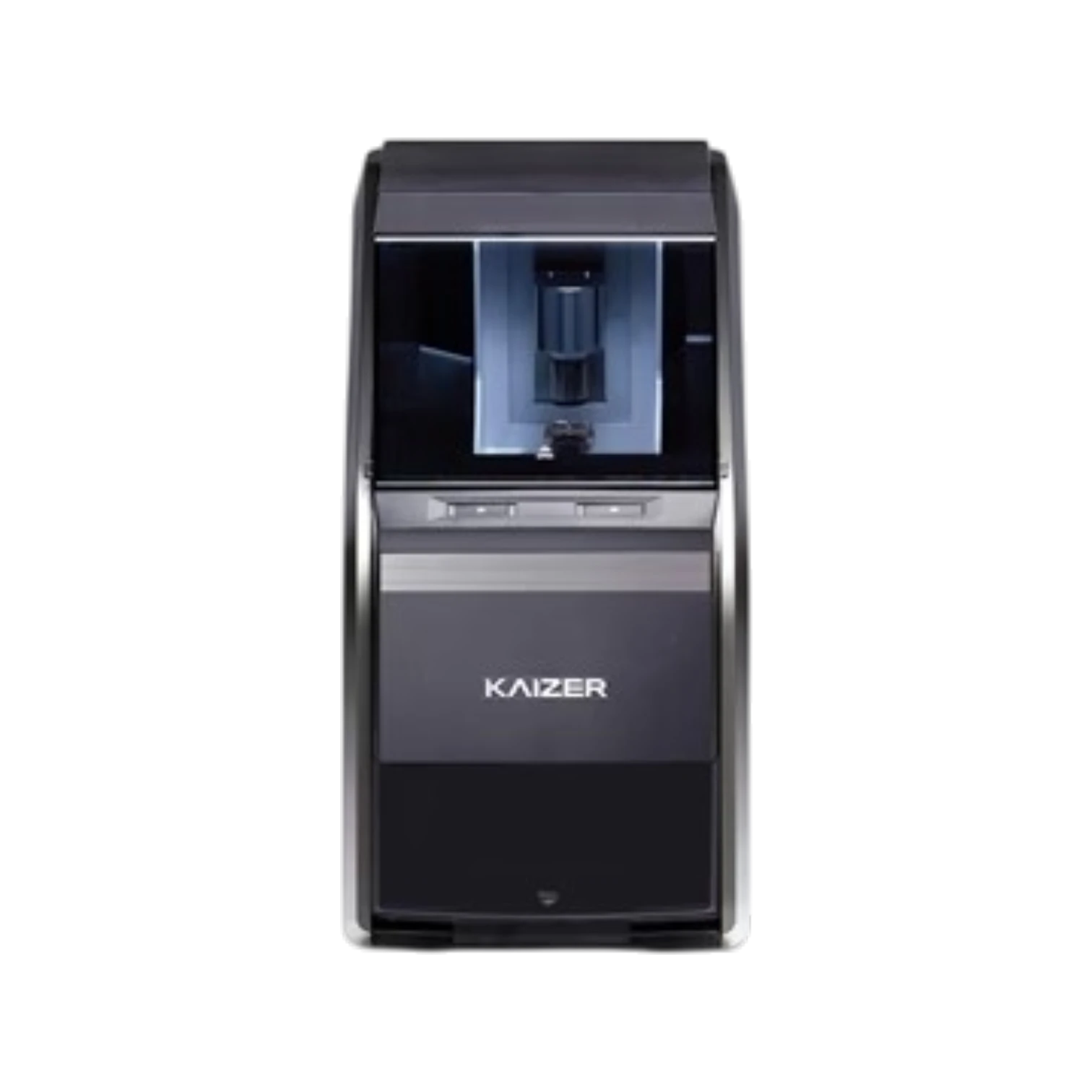 Huvitz Unidad de Perforación HDM-8000