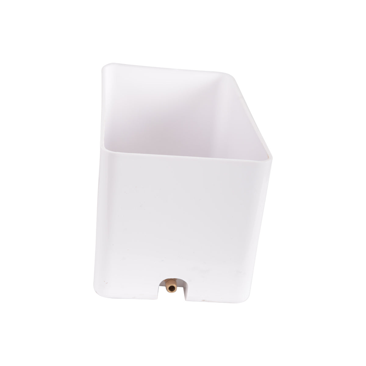 Luxvision Biseladora Manual HE-5000C — vista 5 de 8